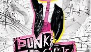 Punk Rock Girl! | Concord Theatricals