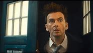 Doctor Who Returns 2023... | Doctor Who