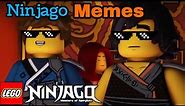 Ninjago Memes 30!