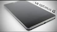 LG Optimus G Unboxing & Review (LG E-975) | Unboxholics