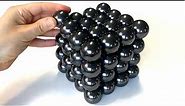Hodo Magnetic Balls | Magnetic Games