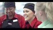 BP New Zealand Retail – Working at BP – Our Perspective