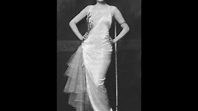 The complete Ruth Etting compilation vol.1 (1926-1927) 100 min. mix