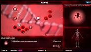 Download plague inc evolved for pc free 100% working!!!!!!