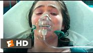Five Feet Apart (2019) - Take the Lungs Scene (8/10) | Movieclips