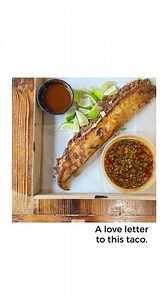 Plant St. Market on Reels