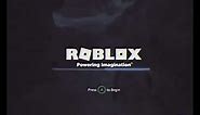 Roblox on playstation 2