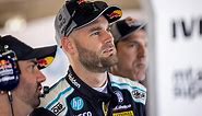 Wholesale changes to fix SVG straight-line issue | Supercars
