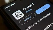 ChatGPT app for Android now available in India: How to download, features