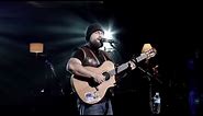 Zac Brown Band - Highway 20 Ride (Official Music Video)