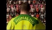 FIFA 06: Road to FIFA World Cup Xbox 360 Trailer - X05