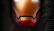 $100 Iron Man Electronic Helmet | Marvel Legends #ironman