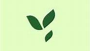 Herbalife nutrition New logo / Herbalife nutrition update logo / Herbalife nutrition new logo