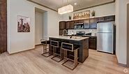 Apartments For Rent in Oklahoma City OK - 6,662 Rentals | Apartments.com