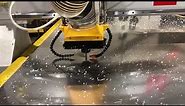 Cut aluminum with us: Tips for cutting aluminum with a CNC router