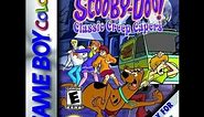 Scooby-Doo! Classic Creep Capers Video Walkthrough