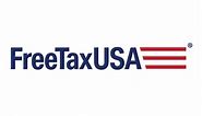 FreeTaxUSA 2024 (Tax Year 2023) Review