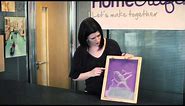 Screen Printing - How to Screen Print Your Own Designs