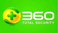 Best free Antivirus-360 Total Security![Free][Pc Maintainance][Light]