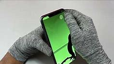 iPhone 11 Pro Max Screen Replacement (Fast & Easy)