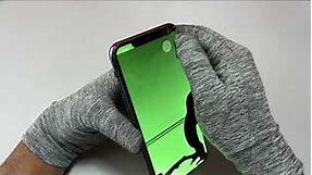 iPhone 11 Pro Max Screen Replacement (Fast & Easy)