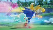 Gotta Go Fast! The 10 Best Sonic Games, Ranked