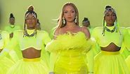 19 Things We Can All Learn From Beyoncé