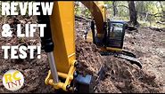 Watch This Before You Buy! Huina 1580 V4 1:14 RC Excavator