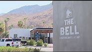 Taco Bell Resort