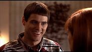 So You're Telling Me There's A Chance - Meme from the Movie Dumb and Dumber