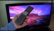 How to Program Your Xfinity Remote Without the Code
