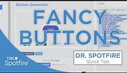 Create Fancy and Stylish Buttons in Spotfire