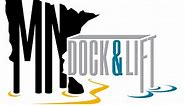 MN Dock and Lift | Lakeshore Equipment Sales & Service | Porta Dock