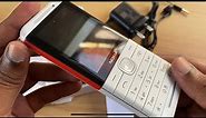 📱 Nokia 5310 Unboxing | 🔥 Best Keypad Mobile Phone 2023