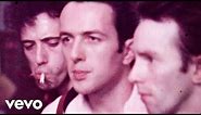 The Clash - The Magnificent Seven (Official Video)