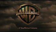Warner Bros. logo - House of wax (2005)