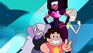 30 Steven Universe Quotes on Friendship & Accepting Change