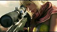 Counter-Strike Online 2 - Cinematic Trailer