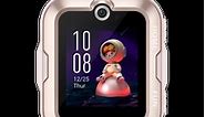 HUAWEI WATCH KIDS 4 Pro