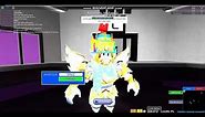 Roblox Galaxy: Code System and New Codes