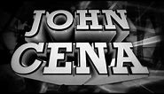 WWE: John Cena (Heel) - Custom Titantron - "Hustle, Loyalty, Respect"