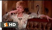 The Age of Innocence (1993) - There Is Another Woman Scene (2/10) | Movieclips