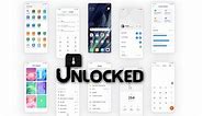 How To Unlock Bootloader On Xiaomi Devices Using "Mi Unlock" Tool?