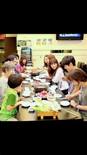 Exploring Great Korean Dramas