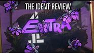 E4 Extra Idents (2022) | The Ident Review