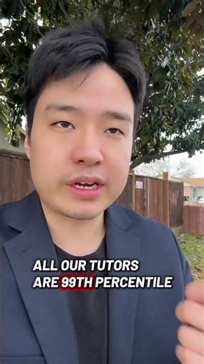 Calling All Bay Area Students! High Quality Concierge Tutoring with the Mind Palace Academy!