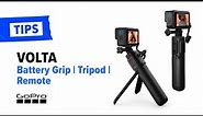 GoPro: Volta (Battery Grip) | Everything You Need to Know