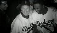 TSN Archives: 5 short stories from Jackie Robinson's debut (April 23, 1947, issue) | Sporting News