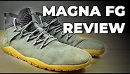 Magna FG Review | VIVOBAREFOOT Shoes