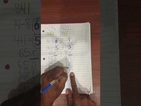 Pick 3 lottery pattern for (ALL STATES)... WHENEVER THE NUMBER (1) IS AT THE END use this playbook